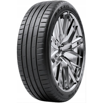 Maxxis Victra Sport 6 255/40 R18 99Y