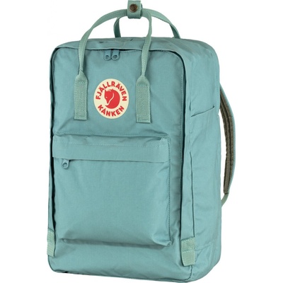Fjällräven Kånken sky blue 20 l
