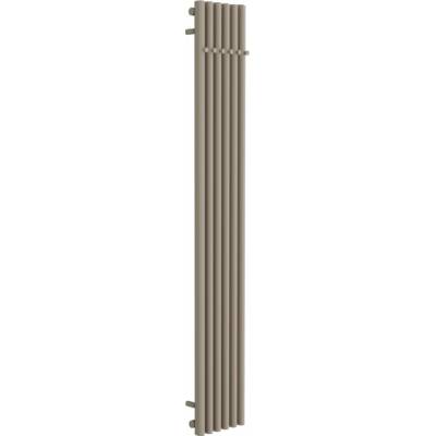 Excellent Verdi 1800 mm x 280 mm GREX.VE180.28.6SP.CA