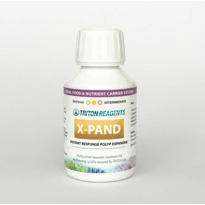Triton X-Pand 100 ml