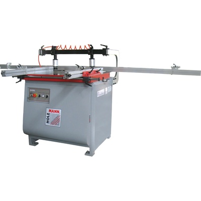 HOLZMANN DBM 21N