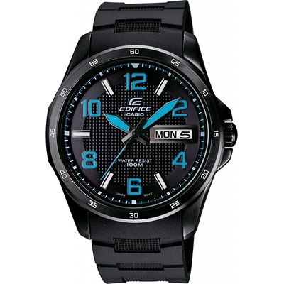 Casio EF-132PB-1A2 – Hledejceny.cz
