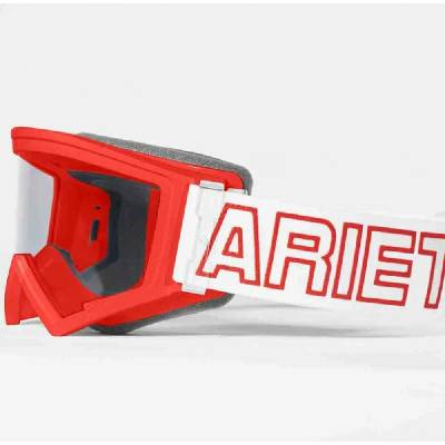 Ariete PURAVIDA PURA