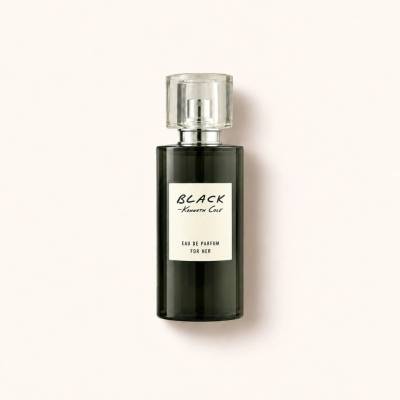 Kenneth Cole Black parfémovaná voda dámská 100 ml
