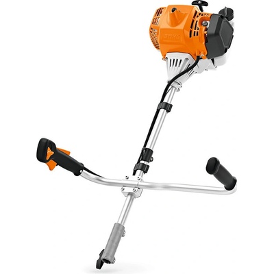 Stihl KM 235