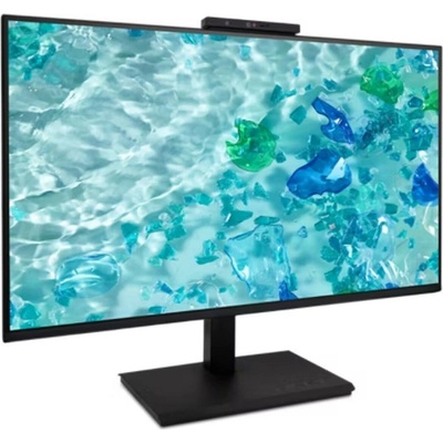 Acer Vero B247YD6b
