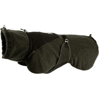 Non-stop Dogwear Wool dog jacket