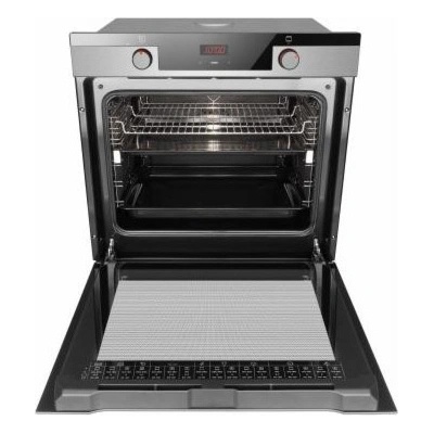 Amica ED37617X