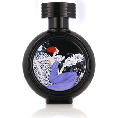 HFC Paris Wrap Me in Dreams parfémovaná voda dámská 75 ml