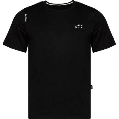 Chillaz Bozen Mountain Black