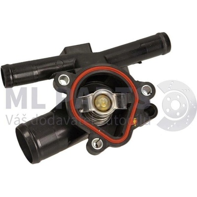 Originál OEM 8200978549