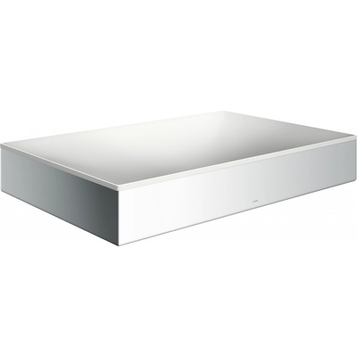 Axor Suite 42004000