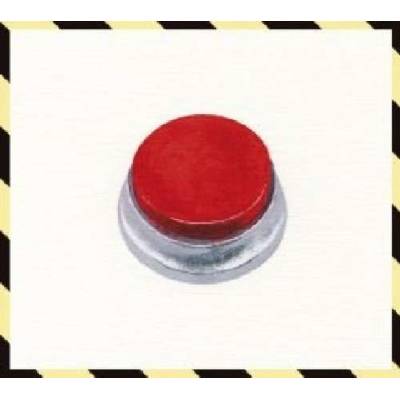 321 A Rocket Girl Compilation CD – Hledejceny.cz