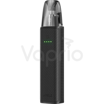 Voopoo Argus Z3 1100 mAh Cyber Black