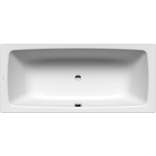 Kaldewei Cayono 180 x 80 cm 272500010001
