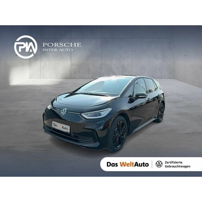 Volkswagen ID.3 Pure Business 125 kW