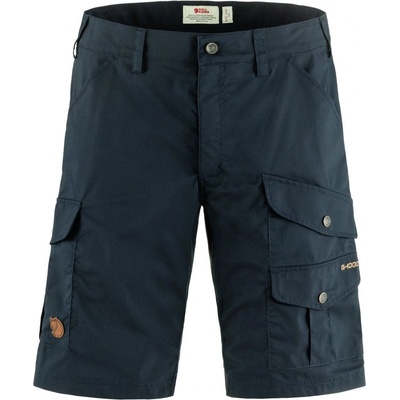 Fjällräven Vidda Pro Lite Shorts Dark Navy