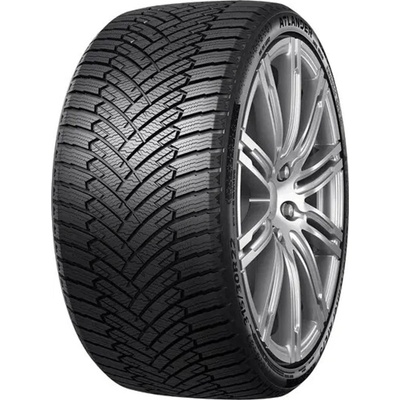 Tigar Winter 235/60 R18 107V