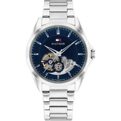 Tommy Hilfiger 1710716