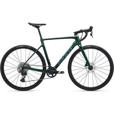Giant TCX Advanced Pro 2 Kelp Forest 2025