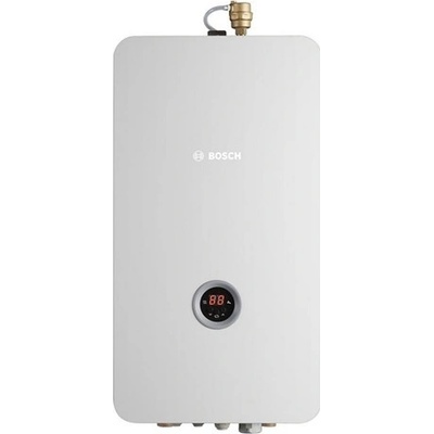 Bosch Tronic Heat 3500 H 4 7738502568