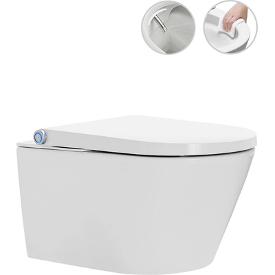 Cerano CER-545632