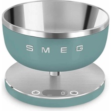 Smeg KSC01EGMWW