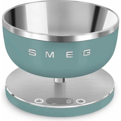 Smeg KSC01EGMWW