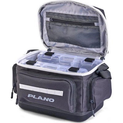 Plano Taška Weekend TackleBag 3600 Slate
