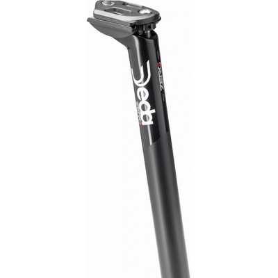 Deda Zero2 Team