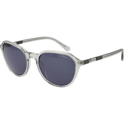 Gant GA7224 20A