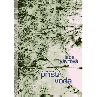 Příští voda