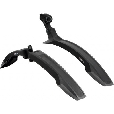ZÉfal DEFELCTOR RM60 FM60 set