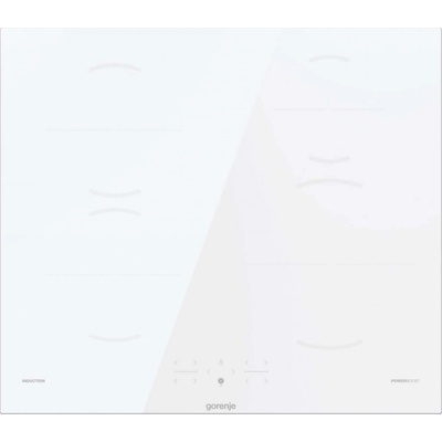 Gorenje GI6401WSC