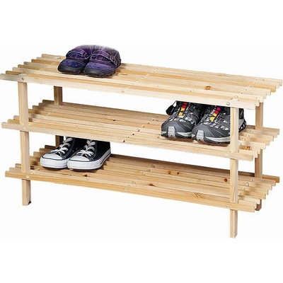 Kesper 69723 77 x 40 x 26 cm