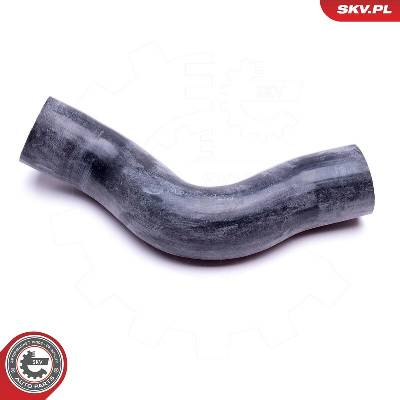 Hadica plniaceho vzduchu ESEN SKV 43SKV449