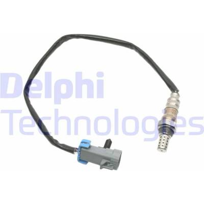 Lambda sonda DELPHI ES20355-12B1