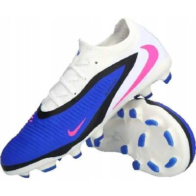 Nike Phantom 6 Low PRO
