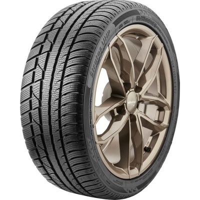 Star Performer Stratos UHP 245/45 R19 102V