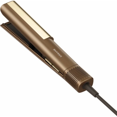 Dreame Aero Straight Golden