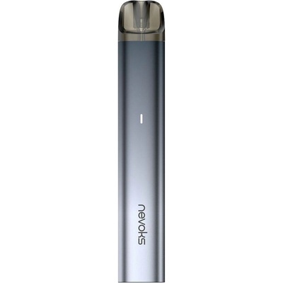 Nevoks APX S2 Pod 1000 mAh Misty Grey 1 ks