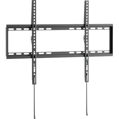 Vogel’s UP 6003 – Hledejceny.cz