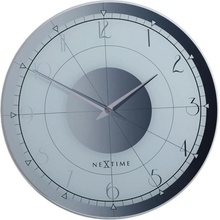 Nextime FANCY 43cm