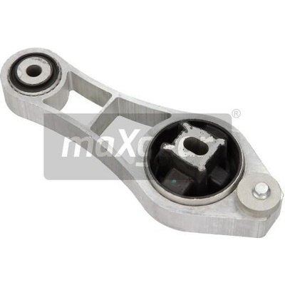 MAXGEAR Zavešení motoru 40-0265
