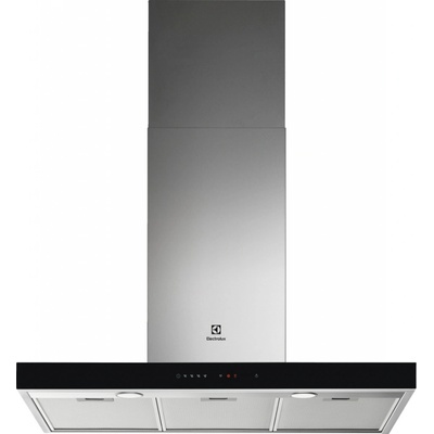 Electrolux LFT769X