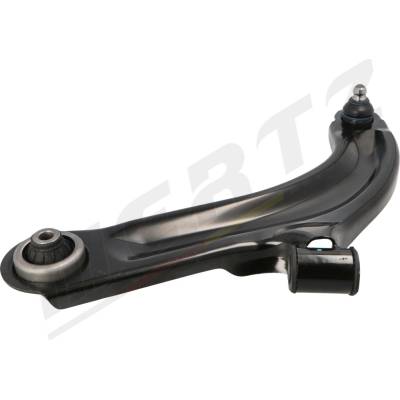 MERTZ Rameno zavesenia kolies M-S0760