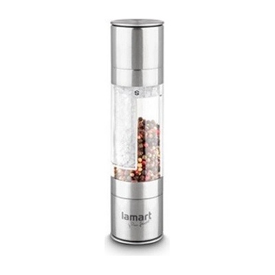 Lamart LT7014