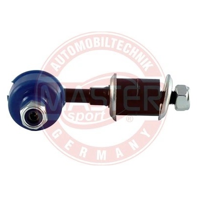 MASTER-SPORT Tyč/Vzpera stabilizátora 31212PCSMS