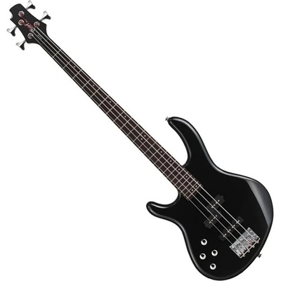 Cort Action Plus