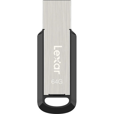 Lexar JumpDrive M400 64GB LJDM400064G-BNBNG